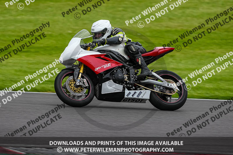 donington no limits trackday;donington park photographs;donington trackday photographs;estoril;event digital images;motorbikes;no limits;no limits trackdays;peter wileman photography;portugal;trackday;trackday digital images;trackday photos